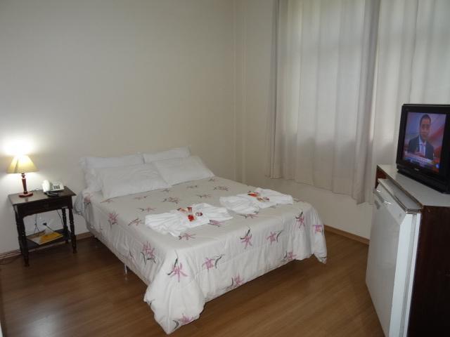 Coophotel Caxias do Sul Kültér fotó